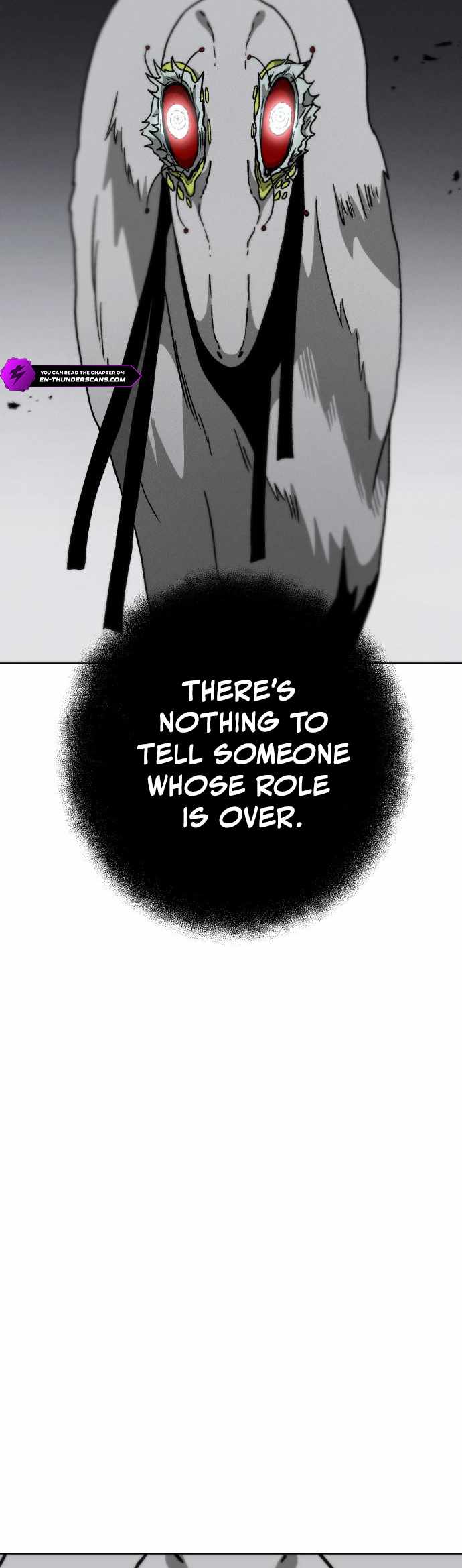 Project Mars Chapter 6 48